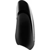 SATISFYER MEN VIBRATION+ CONNECT APP Juodas