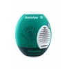 Masturbator Satisfyer Egg Naughty