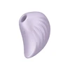 Satisfyer Pearl oro klitorio stimuliatorius