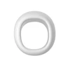 Staleks Satisfyer – Pro Penguin Next Generation Climax patarimai