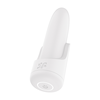 SATISFYER PLAYFUL FOUR
