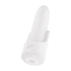 SATISFYER PLAYFUL FOUR