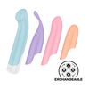 SATISFYER PLAYFUL FOUR