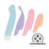 SATISFYER PLAYFUL FOUR