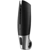 SATISFYER Galios Masturbatorius Juodas su Programėle