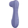 Satisfyer - Pro 2 Generation 3 Alyvinė