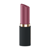 Satisfyer Pro 2 Kiss Air Pulse System Travel Size Rožinė