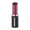 Satisfyer Pro 2 Kiss Air Pulse System Travel Size Rožinė