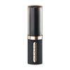 Satisfyer Pro 2 Kiss Air Pulse System Travel Size Rožinė