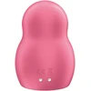 „Satisfyer Pro To Go 1“ oro stimuliatorius