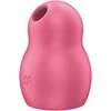 „Satisfyer Pro To Go 1“ oro stimuliatorius