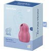 „Satisfyer Pro To Go 1“ oro stimuliatorius