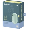 Satisfyer Klitorio masažuoklis Pro To Go 2 Mint