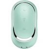 Satisfyer Klitorio masažuoklis Pro To Go 2 Mint