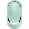 Satisfyer Klitorio masažuoklis Pro To Go 2 Mint