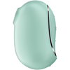 Satisfyer Klitorio masažuoklis Pro To Go 2 Mint