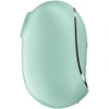 Satisfyer Klitorio masažuoklis Pro To Go 2 Mint