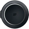 Satisfyer Pro To Go 3 klitorio stimuliatorius juodas