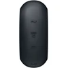 Satisfyer Pro To Go 3 klitorio stimuliatorius juodas