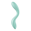 Satisfyer BoT VIBRATORRRRRRRRRRLING PLESURE (MIT)