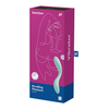 Satisfyer BoT VIBRATORRRRRRRRRRLING PLESURE (MIT)