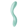 Satisfyer BoT VIBRATORRRRRRRRRRLING PLESURE (MIT)