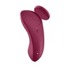 SATISFYER SEXY SECRET PANTY VIBRATOR CONNECT APP
