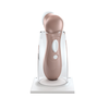 Satisfyer POS Ekranas Stand Set of 5 - Promotional Presentation Solution