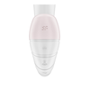 SATISFYER SUPERNOVA BALTA