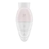SATISFYER SUPERNOVA BALTA