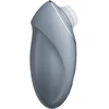SATISFYER TAP &amp; CLIMAX 1 BLUEGREY