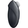 Satisfyer Tap &amp; Climax 1 pilkas