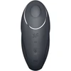 Satisfyer Tap &amp; Climax 1 pilkas