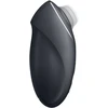 Satisfyer Tap &amp; Climax 1 pilkas