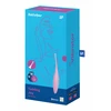 „Satisfyer Twirling Joy“ – abiem rankoms