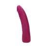 Seven creations Septyni kūriniai Realistiškas gelinis dildo kaip penis, 20 cm