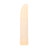 Seven Creations Ladyfinger Baltas Multi-Speed Compact Device 14cm