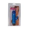 Seven creations Rožinė Pretty Love Mini Rabbit Vibrator Compact Dual-Action Rožinė