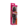 Seven creations You2Toys Pleasure Model 9 Flexible Intimate Device 22cm rusvai gelsvas