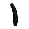 Seven creations You2Toys Pleasure Model 9 Flexible Intimate Device 22cm rusvai gelsvas