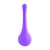 Seven creations Septyni kūriniai Anal/Hig-SQUEEZE CLEAN PURPLE
