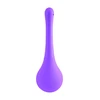 Seven creations Septyni kūriniai Anal/Hig-SQUEEZE CLEAN PURPLE