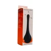 Seven creations Squeeze Clean Intimate Hygiene System 190ml TPR Medical Style
