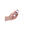 Shots Analinis relaksatorius – 0,8 fl uncijos / 25 ml