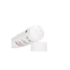 Shots Analinis relaksatorius – 0,8 fl uncijos / 25 ml