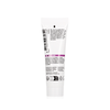 Shots Analinis relaksatorius – 0,8 fl uncijos / 25 ml