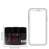 Shots Fist It Anal Relaxer 500ml Vanduo-Based Lubricant with Menthol Touch