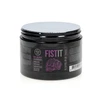 Shots Fist It Anal Relaxer 500ml Vanduo-Based Lubricant with Menthol Touch