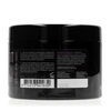 Shots Fist It Anal Relaxer 500ml Vanduo-Based Lubricant with Menthol Touch