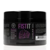 Shots Fist It Anal Relaxer 500ml Vanduo-Based Lubricant with Menthol Touch
